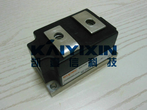 ND260N16K (2)